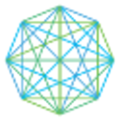 STAT Search Analytics. Logo