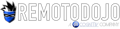 RemotoDojo Logo