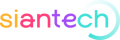 SiaNTech Logo