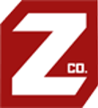 Zarzour Co. Logo