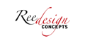 Reedesign Concepts, LLC Logo