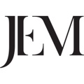 JEM Organics Logo