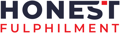 Honest FulPhilment Ltd Logo