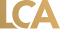 LCA Consulting Group Logo