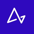 Numatic Ventures Logo
