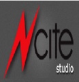 NciteStudio Logo