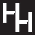 Hueston Hennigan LLP Logo