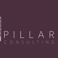 Pillar Consulting Logo