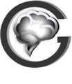 Grey Matter Direct Logo