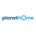 PlanetHome Group GmbH Logo