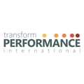 Transform Performance International Logo