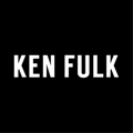 Ken Fulk Inc Logo