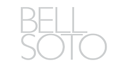 Bell Soto Logo