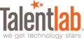 Talentlab Logo