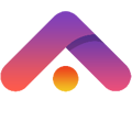 Alps Web Solutions Logo
