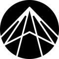 Norgress Logo
