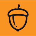 Oak + Rumble Logo