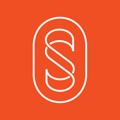 The Scribesmith Logo