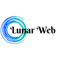 Lunar Web Solution Technologies Private Limited Logo