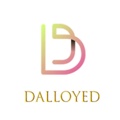 Dalloyed Works Logo
