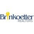 Brinkoetter Realtors Logo