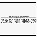 Kansas City Canning Co. Logo