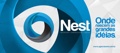 Agência Nest Logo