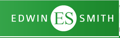 Edwin Smith Logo