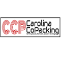 Carolina CoPacking Logo