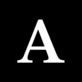 Andaaz Fashion Logo