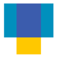 TEAMS Design Logo