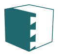 Dovetail Software Consulting Logo