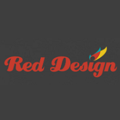 Red Design, Manchester Logo