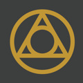 Alchemy Brand Group Logo