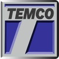 Temco Engineered Products, Inc. Logo