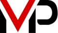 MP IT Experts Logo