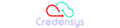 Credensys Technologies Logo