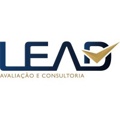 LEAD Avaliação e Consultoria Logo