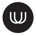 Watson Branding Logo
