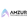 Amzur Technologies, Inc. Logo
