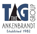 The Ankenbrandt Group Logo