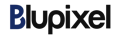 BluPixel Logo