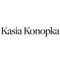 Kasia Konopka Logo