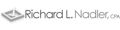 Nadler Accountancy Corporation Logo
