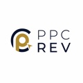 PPC REV Logo