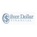 Silver Dollar Financial, LLC Logo
