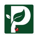 Plant Escape Logo