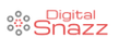 Digital Snazz, LLC Logo