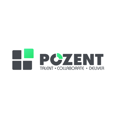 Pozent Corporation Logo