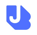 Jumbleberry Logo